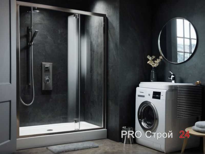 Установка и подключение фильтра для воды в квартире Установка и подключение фильтра для воды в квартире