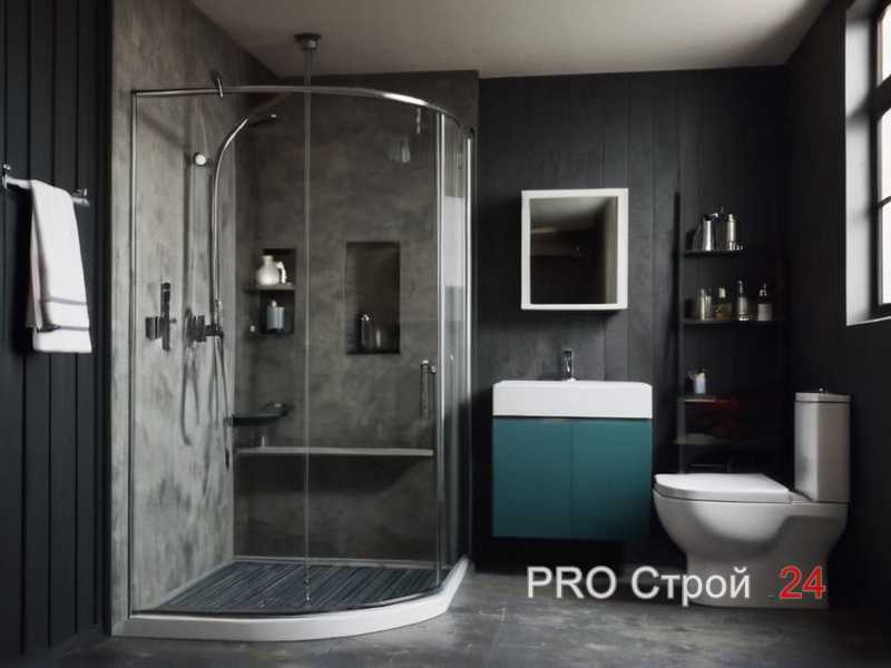 Краткий выбор и инструменты