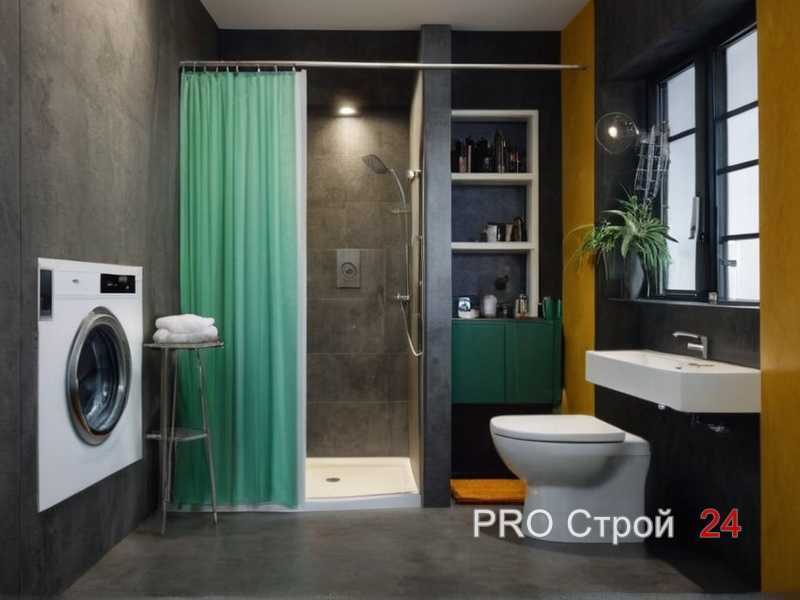 Технология установки безрезьбовых соединений
