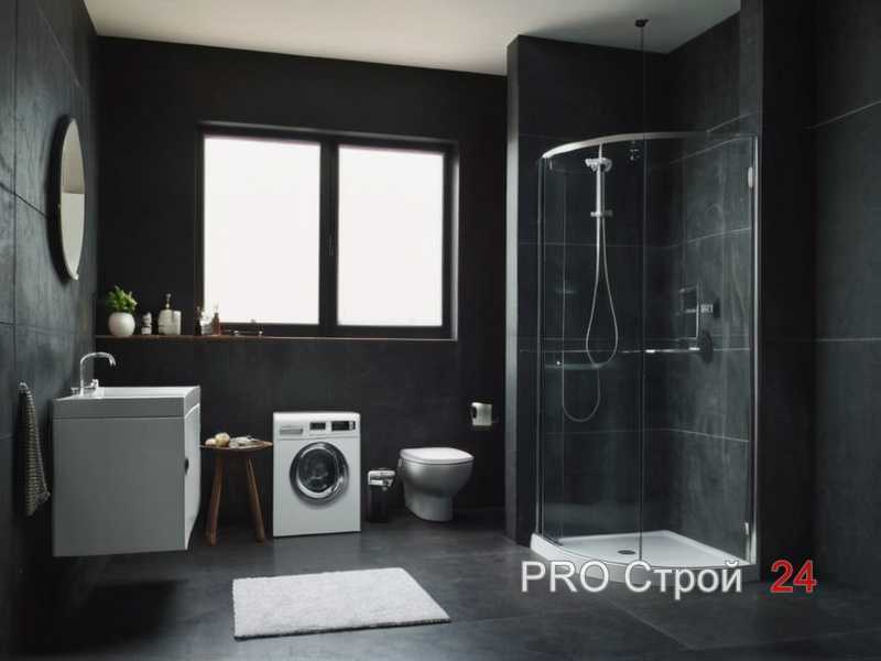 Подбор труб и фитингов с учётом рельефа и длины трассы