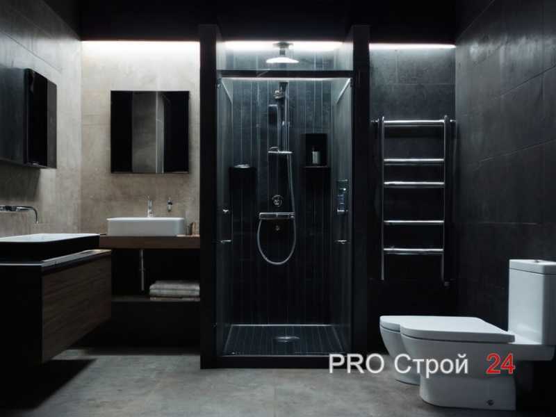 Необходимые материалы и инструменты для монтажа дренажа