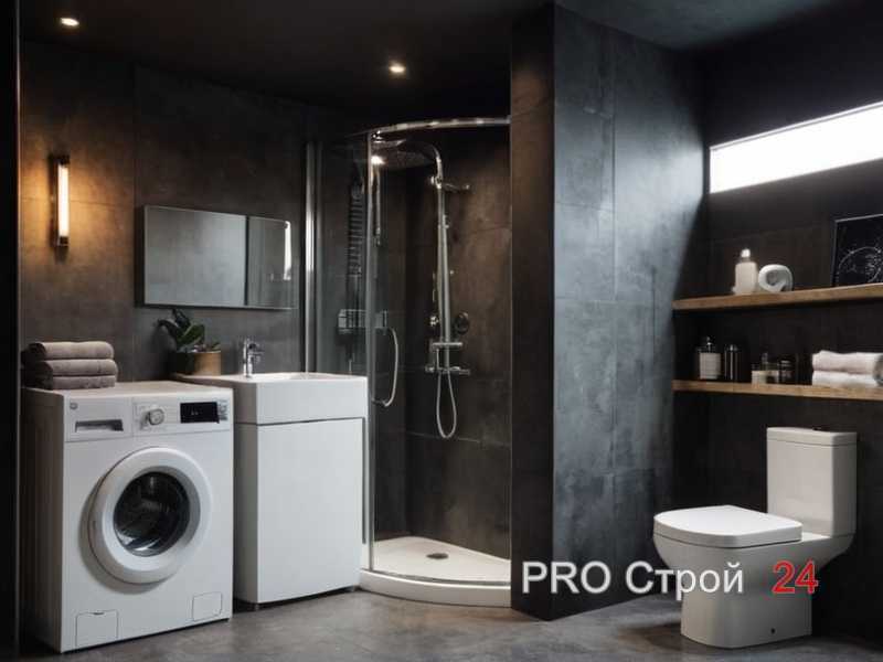 Результат применения