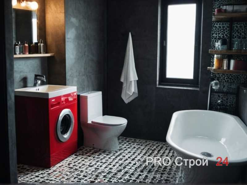 Влияние планировки