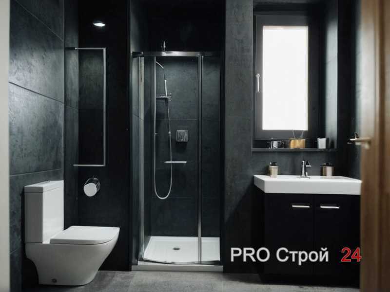 Монтаж труб: резка, соединение и фиксация