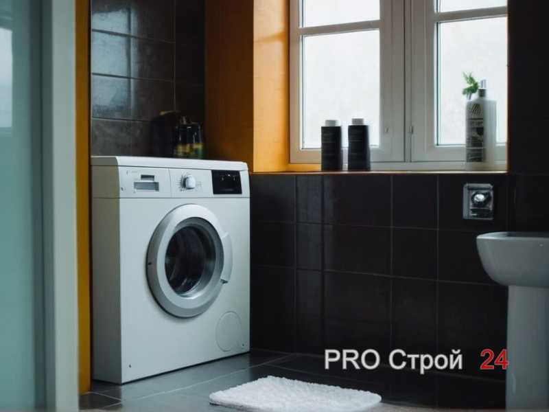 Монтаж креплений и установка конвекторов на выбранные места