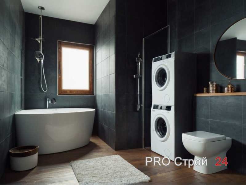 Сравнение популярных типов автономной канализации для дачи