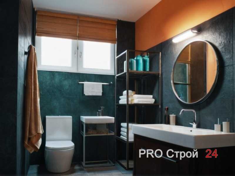 Подготовка надежного крепления унитаза к основанию