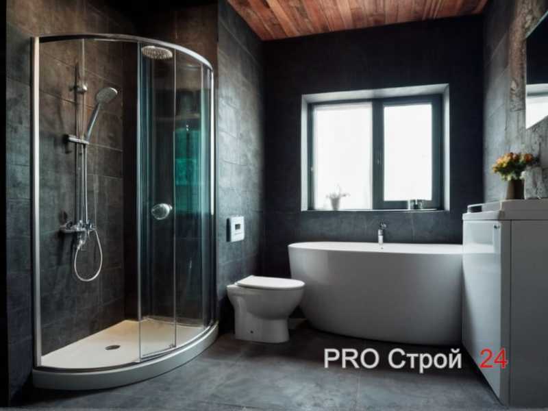 Практические рекомендации