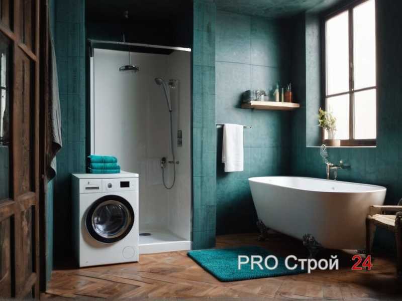 Практические рекомендации