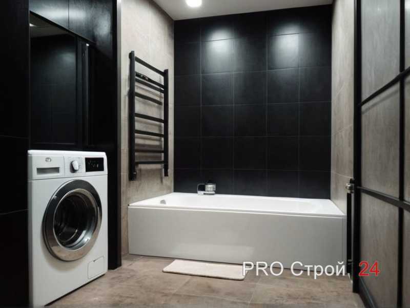 Дезинфекция и профилактика