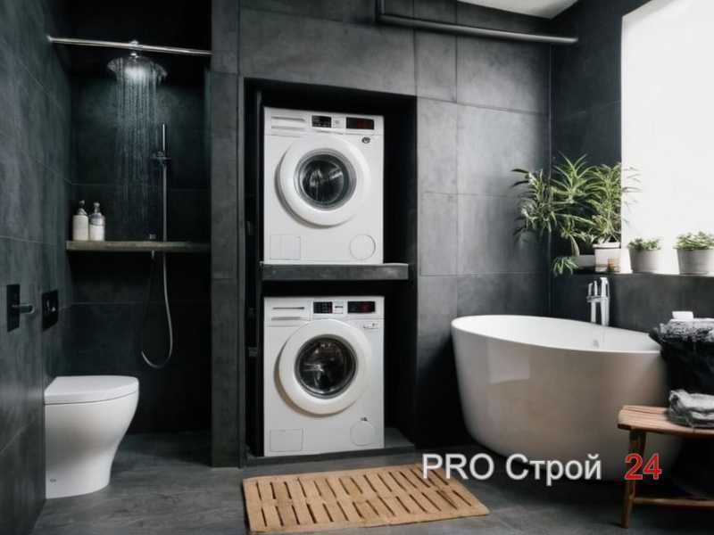 Инструменты и материалы