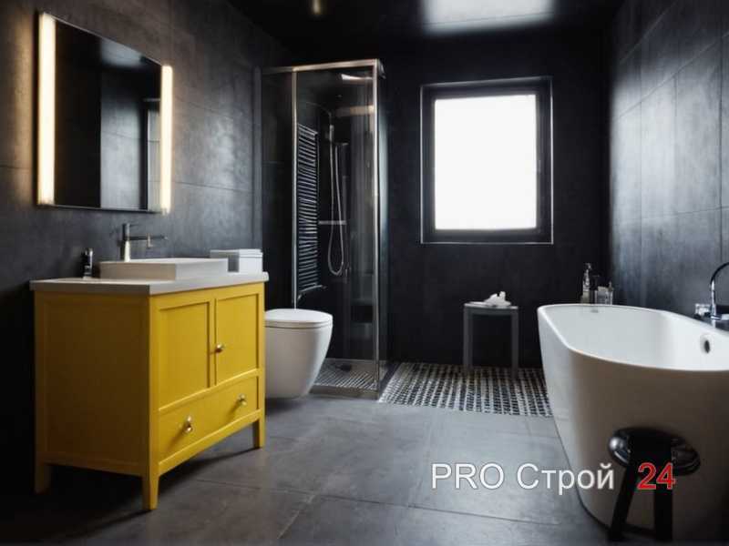 Необходимые инструменты