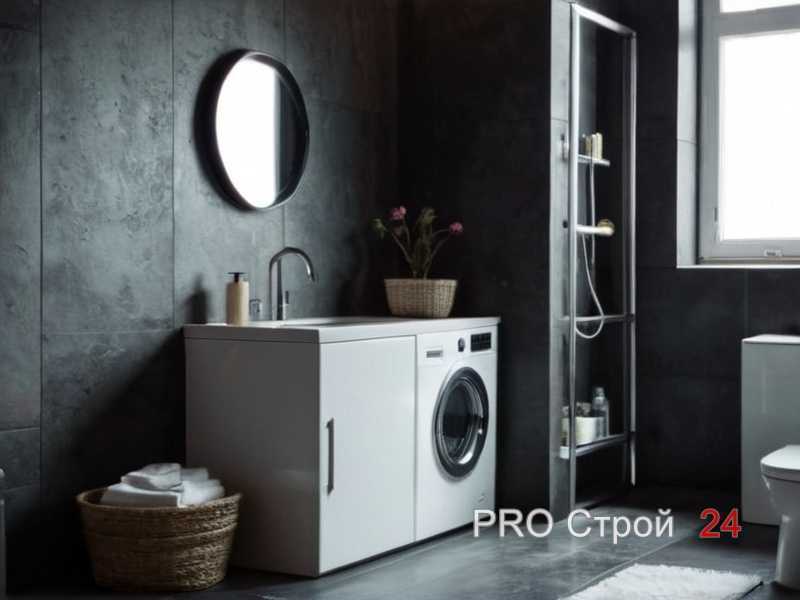 Подключение радиатора к системе отопления с разными типами труб