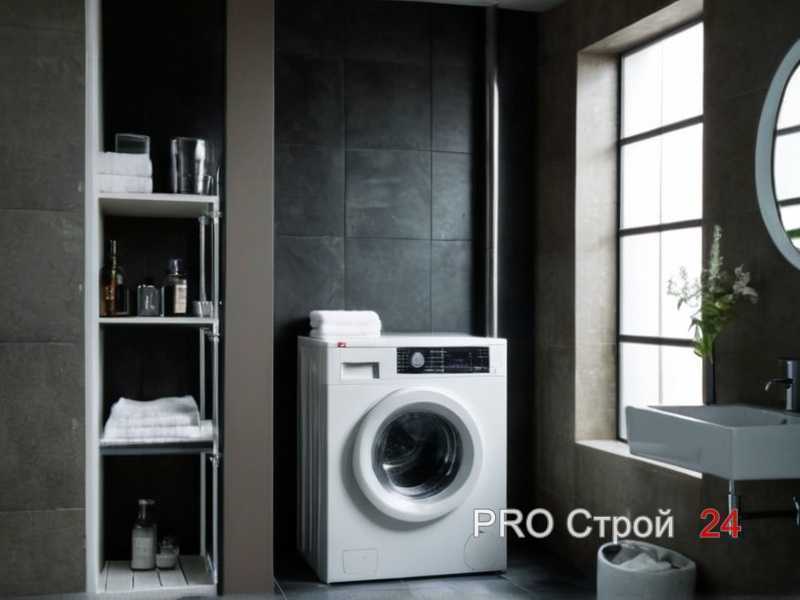 Монтаж системы фильтрации и очистки воды