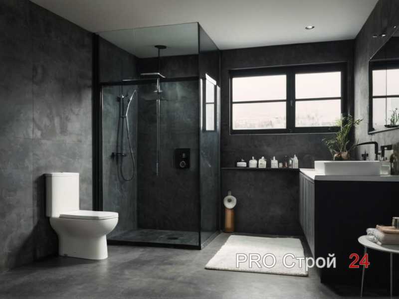 Технические рекомендации по монтажу