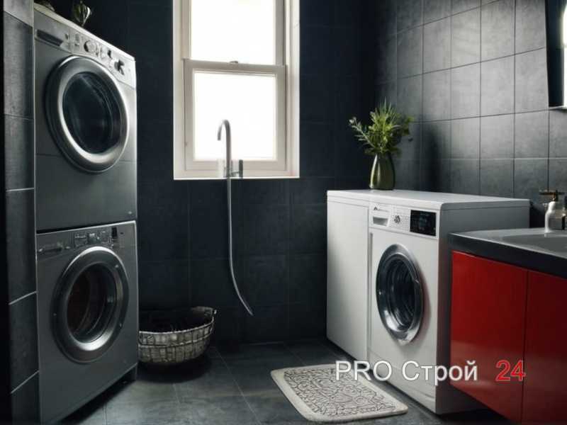 Проверка герметичности соединений и устранение протечек