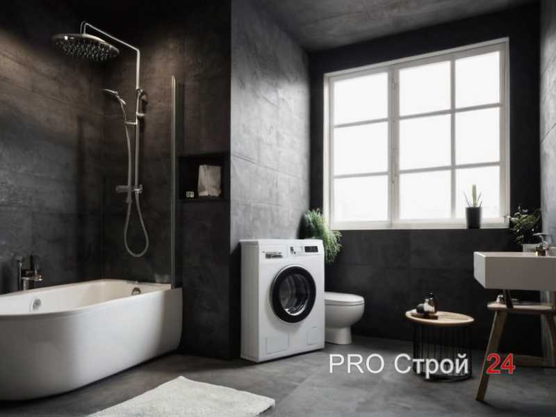 Плановое обслуживание и замена расходных элементов