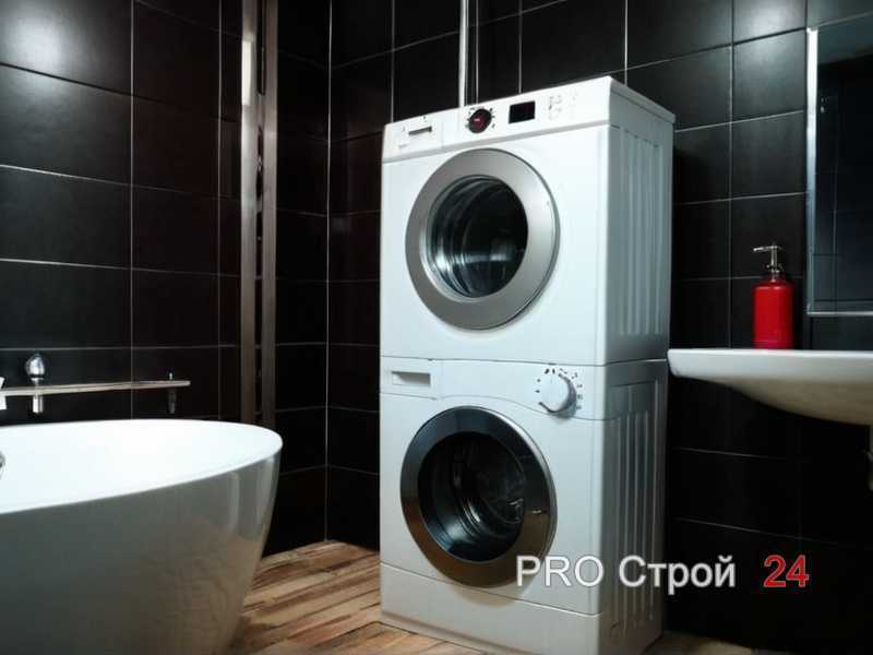 Методы утепления резервуара и трубопроводов в холодное время года