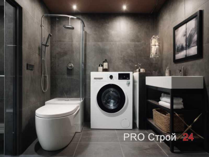 Обслуживание и проверка работоспособности солнечного отопления