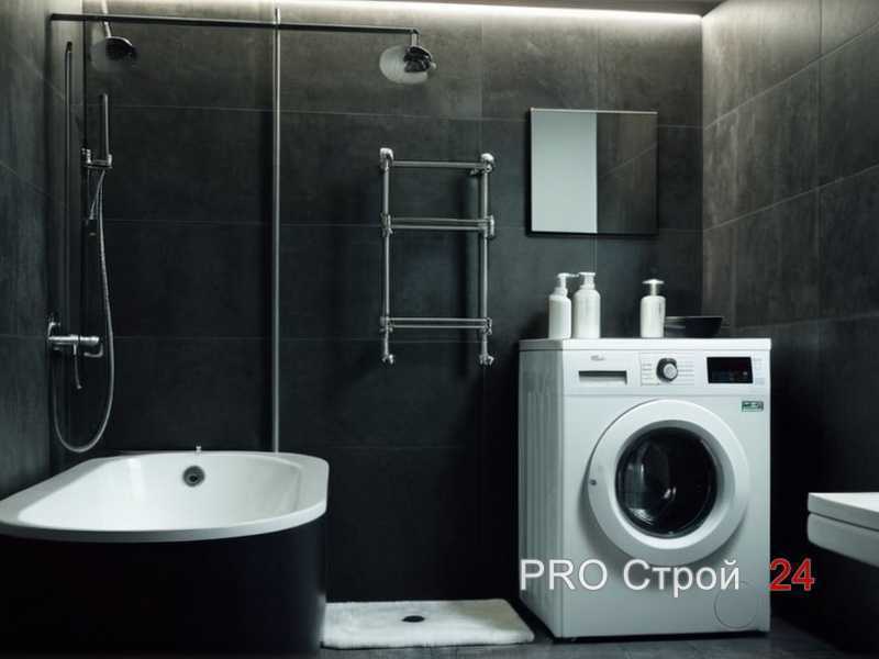 Стоимость и сроки ремонта канализационных систем данным методом