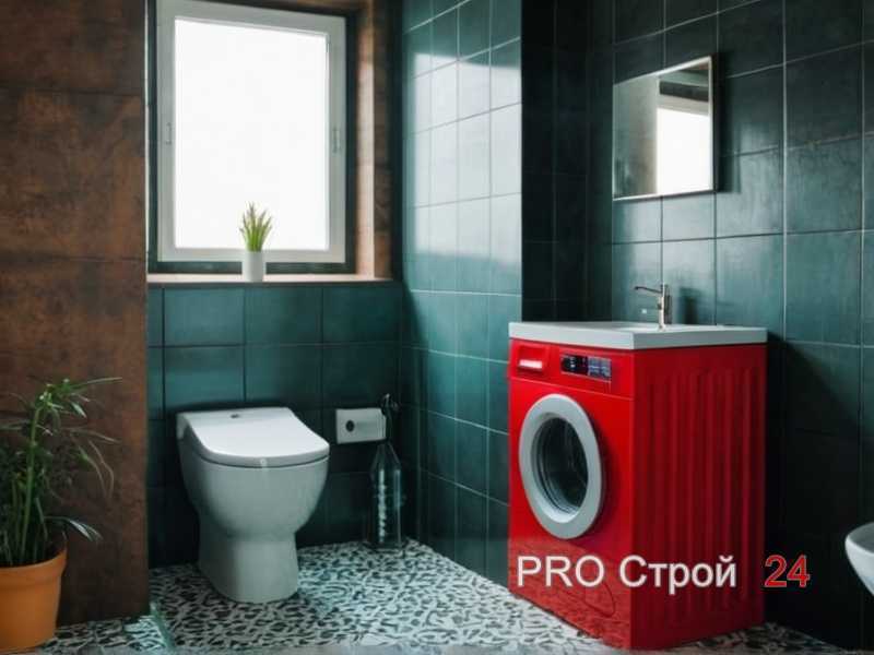 Пошаговая инструкция по монтажу насоса своими руками