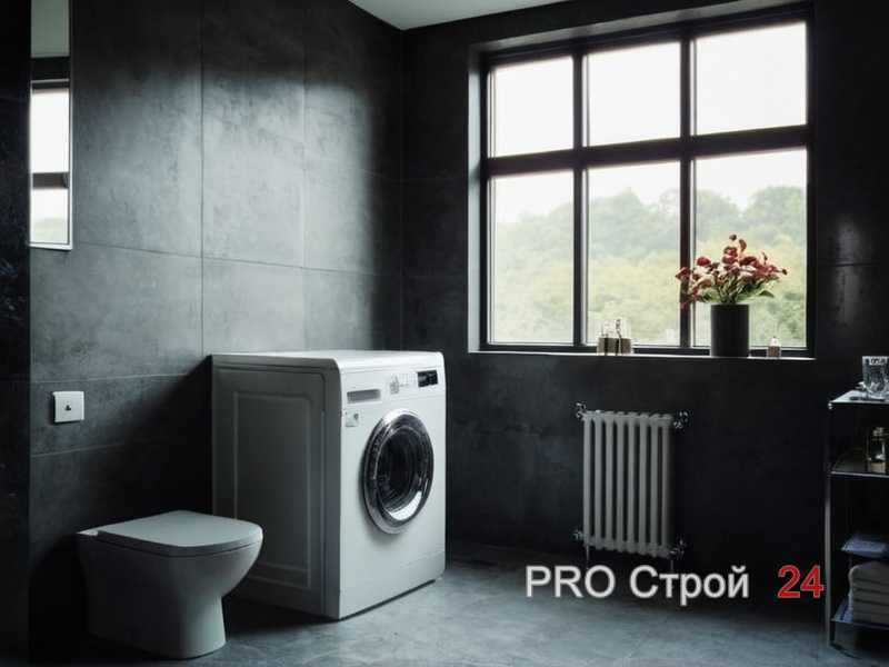 Определение источников избыточной воды на участке перед проектированием