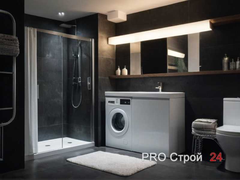 Однотрубная схема