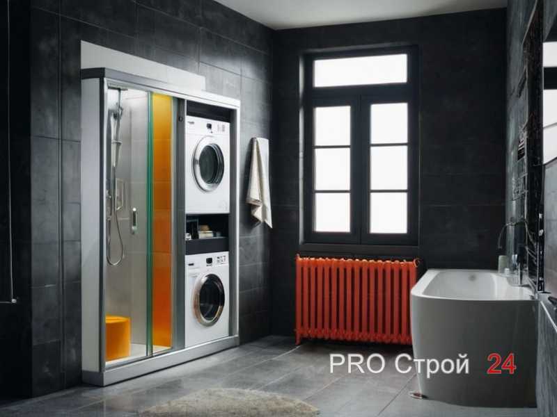 Определение нужного уровня очистки от хлора и механических примесей