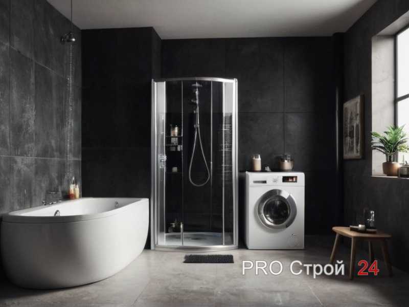 Безопасность при отключении и подключении воды