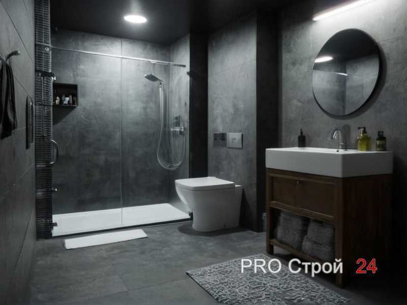 Как правильно рассчитать уклон канализационных труб