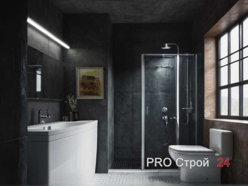 Выбор подходящего инверторного котла для конкретной площади дачи