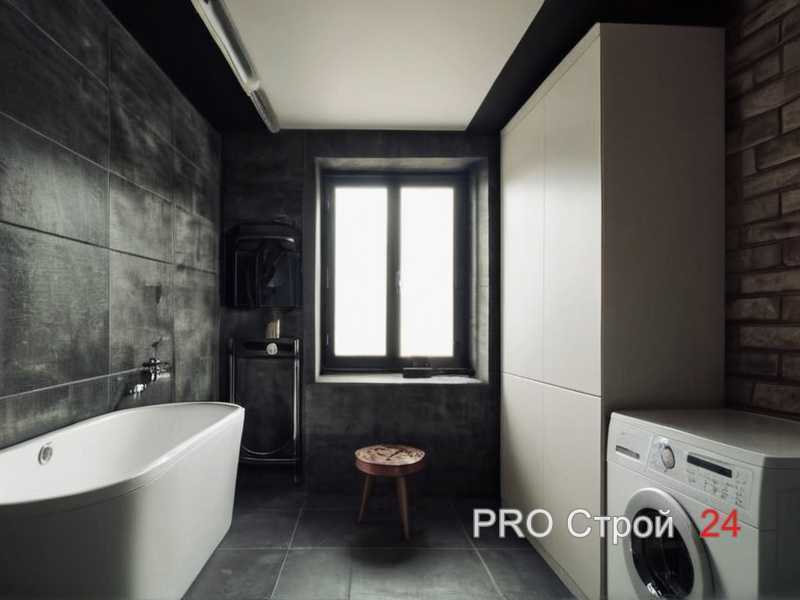 Выбор материалов труб и соединений с учётом условий эксплуатации