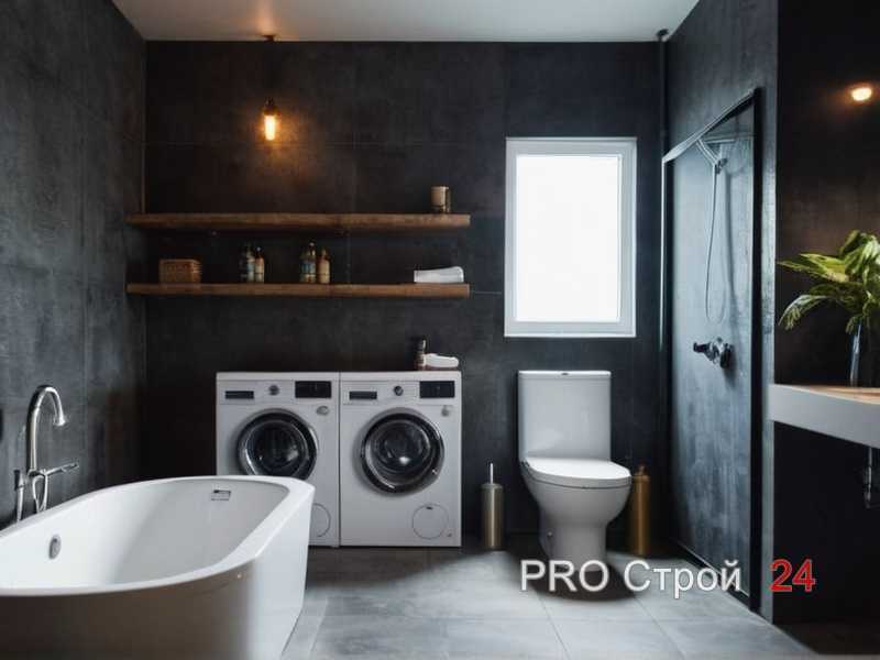 Методы ремонта для пластиковых труб