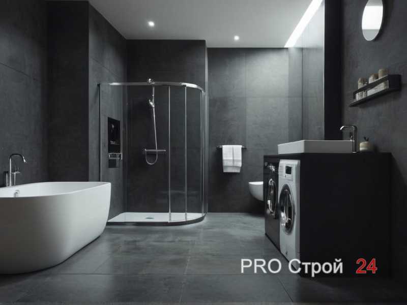 Профилактическое обслуживание раз в год