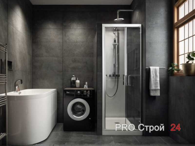 5. Мониторинг состояния воды в системе