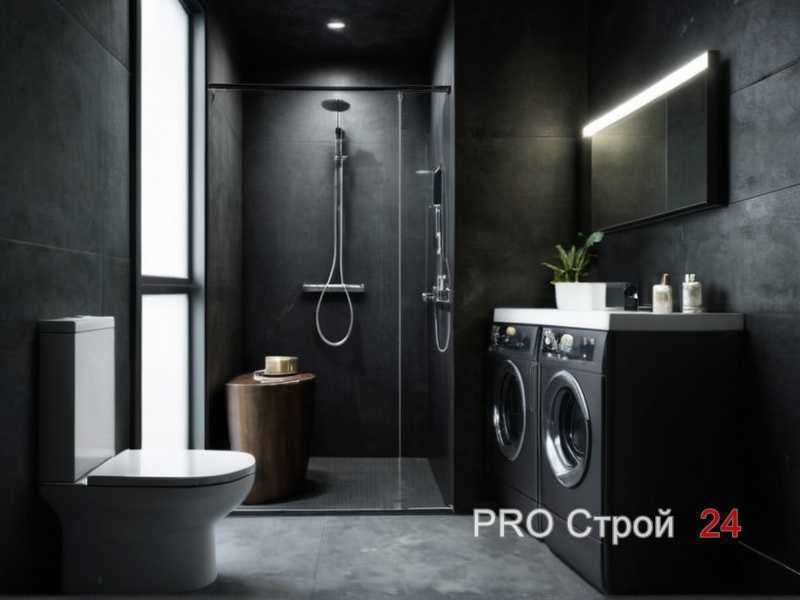 Подключение к электросети