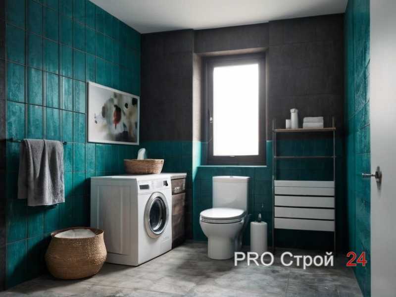 Как выбрать систему отопления с управлением через приложение