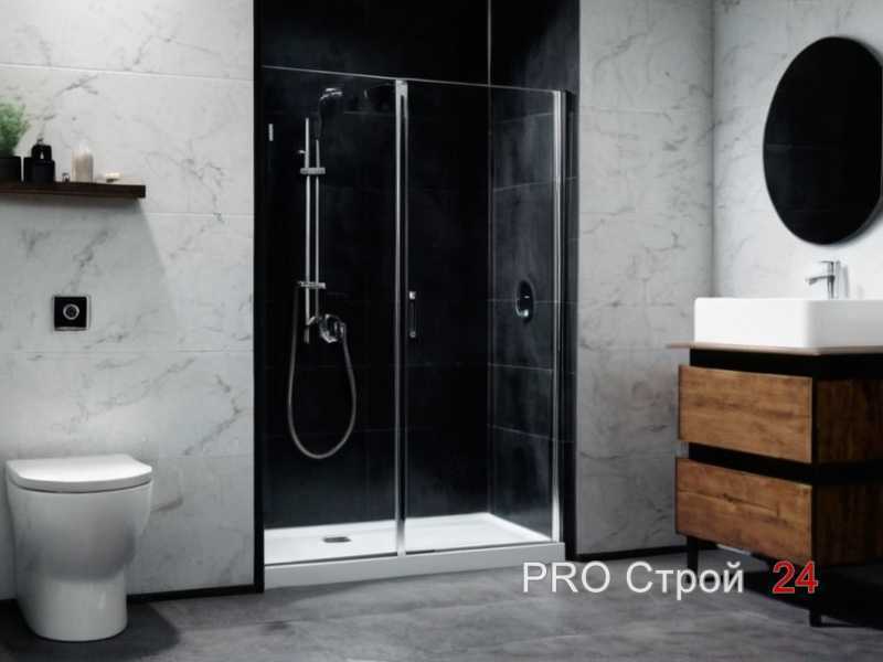 Техника монтажа и обслуживание