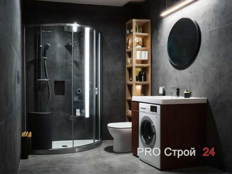 2. Расчет потребления электроэнергии