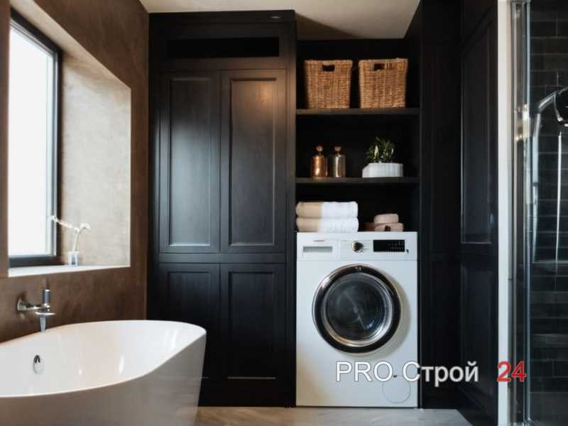 Определение оптимального места установки радиатора