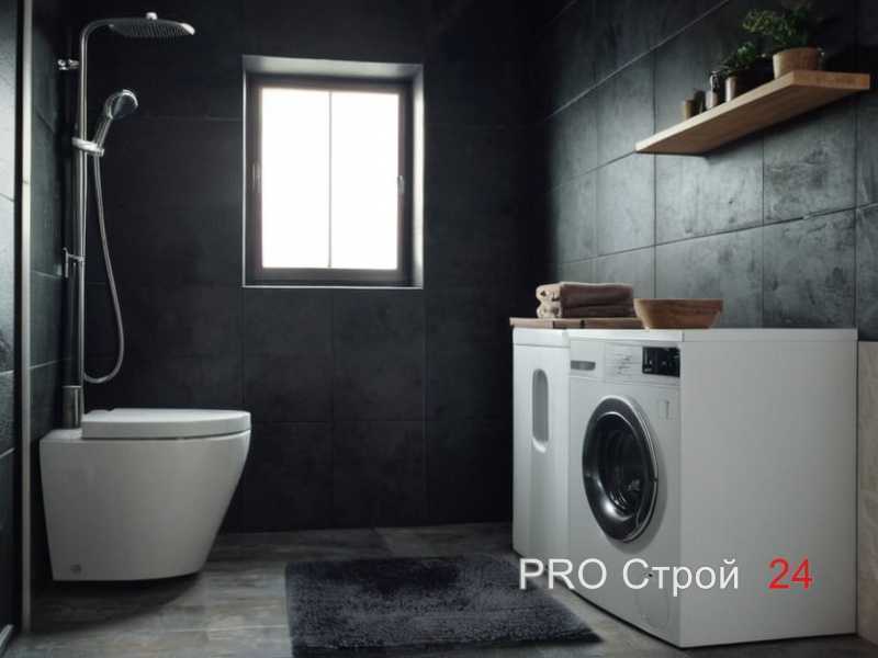 Установка фильтров для защиты системы