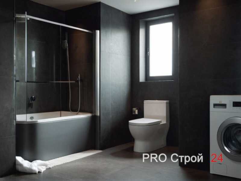 Сравнение по производительности