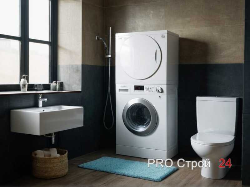 Классификация насосных станций