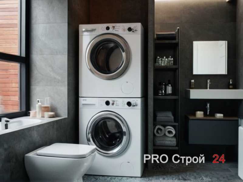 Фильтрация и защита воды от загрязнений