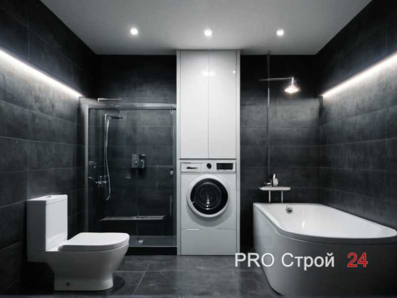 Технические детали