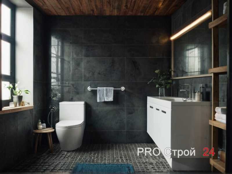 Как определить потребность в механическом фильтре по качеству воды