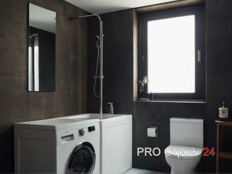 Типы терморегуляторов