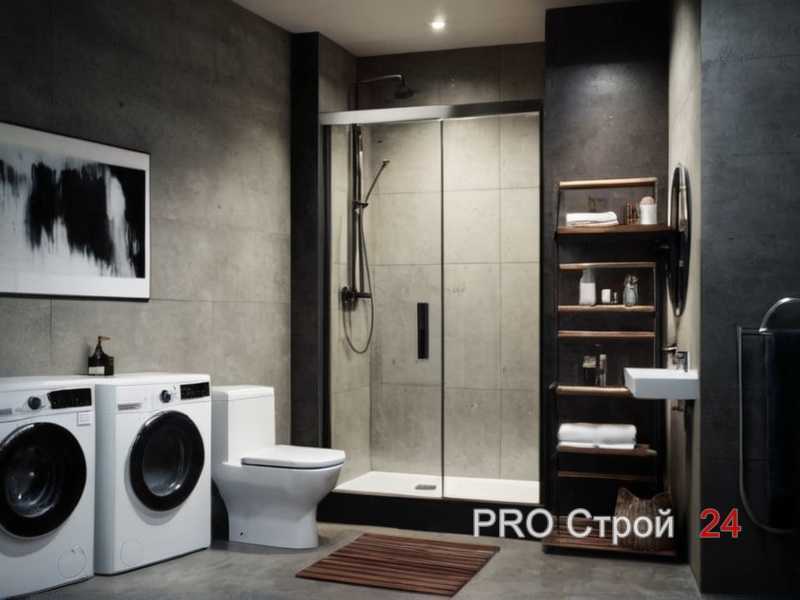 Методика тестирования