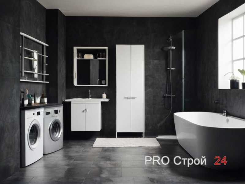 Частые ошибки при прокладке и как их избежать