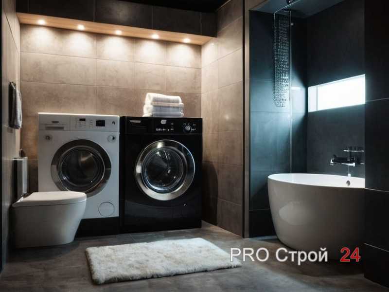 Сборка соединения